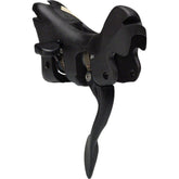 Campagnolo Rec/Chor/Ath 11X L/H Us Body (No B/Lever) Spares & Accessories